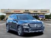 Pre-Owned 2025 Mercedes-Benz GLB GLB 250