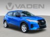 Pre-Owned 2025 Nissan Kicks Play S