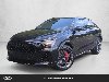 Certified Pre-Owned 2026 Audi RS Q8 performance quattro tiptronic