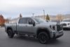 Pre-Owned 2024 GMC Sierra 3500HD AT4