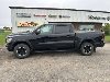 Pre-Owned 2019 Ram 1500 Rebel