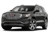 Pre-Owned 2017 GMC Acadia Denali