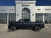 Unknown 2026 Ram 3500 Laramie
