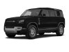 Pre-Owned 2023 Land Rover Defender 110 S