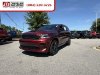 Pre-Owned 2024 Dodge Durango R/T