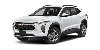 Pre-Owned 2025 Chevrolet Trax LT