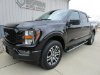 Pre-Owned 2023 Ford F-150 XL