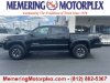 Pre-Owned 2021 Toyota Tacoma TRD Sport