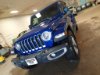 Pre-Owned 2018 Jeep Wrangler Unlimited Sahara