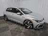 Pre-Owned 2024 Volkswagen Golf GTI S