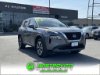 Pre-Owned 2023 Nissan Rogue SV