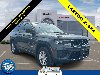 Pre-Owned 2026 Jeep Grand Cherokee Laredo X