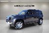 Pre-Owned 2025 Land Rover Defender 110 P300 S