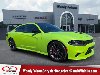 Pre-Owned 2023 Dodge Charger R/T