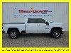 Pre-Owned 2024 Chevrolet Silverado 2500HD LTZ