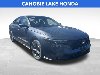 Certified Pre-Owned 2023 Honda Accord EX