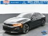 Pre-Owned 2022 Kia K5 GT-Line