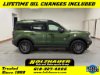 Pre-Owned 2023 Ford Bronco Sport Big Bend