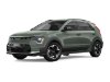Pre-Owned 2025 Kia Niro EV Wind+