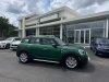 Pre-Owned 2024 MINI Countryman Cooper S