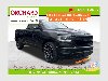 Pre-Owned 2020 Ram 1500 Rebel