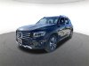 Pre-Owned 2025 Mercedes-Benz GLB GLB 250 4MATIC