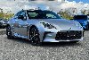 Pre-Owned 2024 Toyota GR86 Base