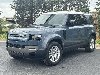 Pre-Owned 2026 Land Rover Defender 110 P300 S