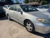 Pre-Owned 2002 Toyota Camry LE V6