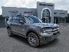 Pre-Owned 2024 Ford Bronco Sport Big Bend