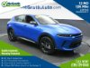 Pre-Owned 2024 Dodge Hornet R/T Plus