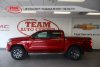 Certified Pre-Owned 2024 Chevrolet Colorado Z71