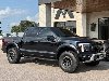 Pre-Owned 2025 Ford F-150 Raptor
