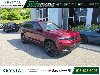 Pre-Owned 2025 Jeep Grand Cherokee L Altitude