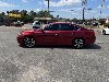 Pre-Owned 2016 Nissan Altima 2.5 SR