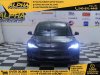 Pre-Owned 2025 Tesla Model 3 Long Range All-Wheel Drive