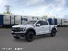 New 2026 Ford F-150 Raptor