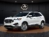 Pre-Owned 2024 Ford Edge SEL