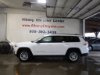 Certified Pre-Owned 2024 Jeep Grand Cherokee L Laredo