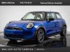 Pre-Owned 2025 MINI Hardtop Cooper Signature