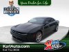 Pre-Owned 2025 Dodge Charger Daytona Scat Pack