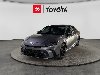Pre-Owned 2026 Toyota Camry SE