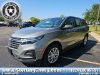 Pre-Owned 2023 Chevrolet Equinox LS
