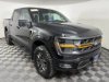 Certified Pre-Owned 2025 Ford F-150 Tremor