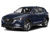 Certified Pre-Owned 2023 MAZDA CX-5 GX