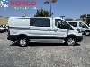 Pre-Owned 2024 Ford Transit 250