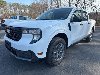 Pre-Owned 2026 Ford Maverick XLT