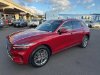 Pre-Owned 2023 Genesis GV70 2.5T Standard