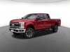 Pre-Owned 2023 Ford F-250 Super Duty XLT