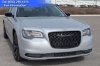 Pre-Owned 2023 Chrysler 300 Touring